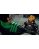 Beyond a Steel Sky КЛЮЧ STEAM ВСЕ СТРАНЫ