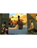 Broken Sword 3: The Sleeping Dragon КЛЮЧ STEAM ВСЕ СТ