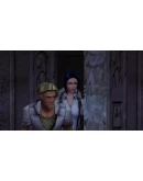 Broken Sword 3: The Sleeping Dragon КЛЮЧ STEAM ВСЕ СТ