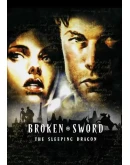 Broken Sword 3: The Sleeping Dragon КЛЮЧ STEAM ВСЕ СТ