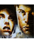 Broken Sword 3: The Sleeping Dragon КЛЮЧ STEAM ВСЕ СТ