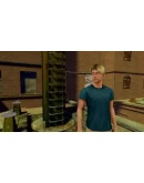 Broken Sword 4: The Angel of Death КЛЮЧ STEAM ВСЕ СТР