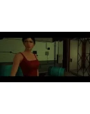 Broken Sword 4: The Angel of Death КЛЮЧ STEAM ВСЕ СТР