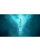 Broken Sword 4: The Angel of Death КЛЮЧ STEAM ВСЕ СТР