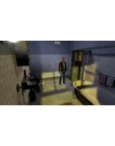 Broken Sword 4: The Angel of Death КЛЮЧ STEAM ВСЕ СТР