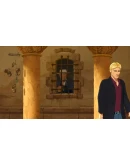 Broken Sword 5: The Serpent's Curse КЛЮЧ STEAM ВСЕ СТ