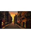 Broken Sword 5: The Serpent's Curse КЛЮЧ STEAM ВСЕ СТ