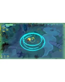 Melobot - A Last Song КЛЮЧ STEAM ROW Melobot - A Last Song КЛЮЧ STEAM ROW