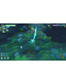 Melobot - A Last Song КЛЮЧ STEAM ROW Melobot - A Last Song КЛЮЧ STEAM ROW