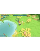 Melobot - A Last Song КЛЮЧ STEAM ROW Melobot - A Last Song КЛЮЧ STEAM ROW