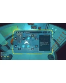 Melobot - A Last Song КЛЮЧ STEAM ROW Melobot - A Last Song КЛЮЧ STEAM ROW