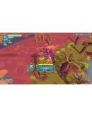 Melobot - A Last Song КЛЮЧ STEAM ROW Melobot - A Last Song КЛЮЧ STEAM ROW