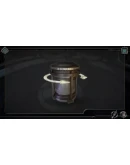 Machinika: Atlas КЛЮЧ STEAM РФ+СНГ