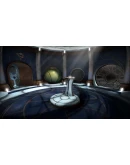 Machinika: Atlas КЛЮЧ STEAM РФ+СНГ