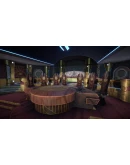 Machinika: Atlas КЛЮЧ STEAM РФ+СНГ