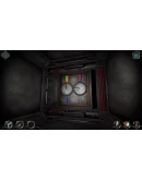 Machinika: Atlas КЛЮЧ STEAM РФ+СНГ