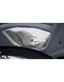 Train Sim World 5 КЛЮЧ STEAM ВСЕ СТРАНЫ