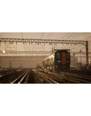 Train Sim World 5 КЛЮЧ STEAM ВСЕ СТРАНЫ