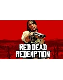RED DEAD REDEMPTION +UNDEAD NIGHMARESTEAM-NO QUEUE
