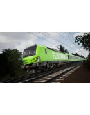 Train Sim World 5: Deluxe Edition КЛЮЧ STEAM ВСЕ СТР