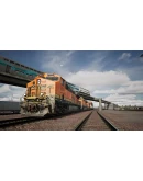 Train Sim World 5: Deluxe Edition КЛЮЧ STEAM ВСЕ СТР