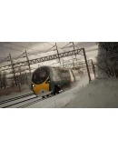 Train Sim World 5: Deluxe Edition КЛЮЧ STEAM ВСЕ СТР