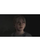 SILENT HILL 2 - Digital Deluxe КЛЮЧ STEAM Евросоюз