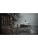 SILENT HILL 2 - Digital Deluxe КЛЮЧ STEAM Евросоюз
