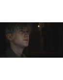 SILENT HILL 2 - Digital Deluxe КЛЮЧ STEAM Евросоюз