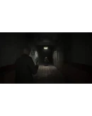 SILENT HILL 2 - Digital Deluxe КЛЮЧ STEAM Евросоюз