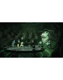 Beyond Galaxyland КЛЮЧ STEAM ROW