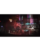 Beyond Galaxyland КЛЮЧ STEAM ROW