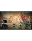 Beyond Galaxyland КЛЮЧ STEAM ROW