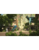 Beyond Galaxyland КЛЮЧ STEAM ROW