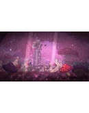 Beyond Galaxyland КЛЮЧ STEAM ROW