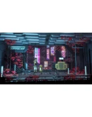 Beyond Galaxyland КЛЮЧ STEAM ROW