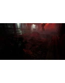 The Forever Winter КЛЮЧ STEAM РФ+СНГ