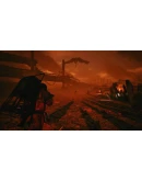 The Forever Winter КЛЮЧ STEAM РФ+СНГ