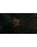 The Forever Winter КЛЮЧ STEAM РФ+СНГ