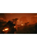 The Forever Winter КЛЮЧ STEAM РФ+СНГ