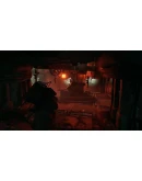 The Forever Winter КЛЮЧ STEAM РФ+СНГ