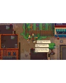 Bloomtown: A Different Story КЛЮЧ STEAM РФ+СНГ