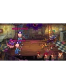 Bloomtown: A Different Story КЛЮЧ STEAM РФ+СНГ