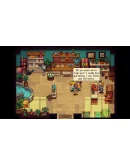 Bloomtown: A Different Story КЛЮЧ STEAM РФ+СНГ