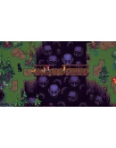 Bloomtown: A Different Story КЛЮЧ STEAM РФ+СНГ