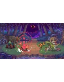 Bloomtown: A Different Story КЛЮЧ STEAM РФ+СНГ