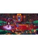 Bloomtown: A Different Story КЛЮЧ STEAM РФ+СНГ