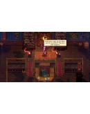 Bloomtown: A Different Story КЛЮЧ STEAM РФ+СНГ