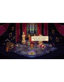 Bloomtown: A Different Story КЛЮЧ STEAM РФ+СНГ