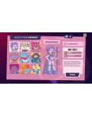 To The Stars КЛЮЧ STEAM ВСЕ СТРАНЫ To The Stars КЛЮЧ STEAM ВСЕ СТРАНЫ